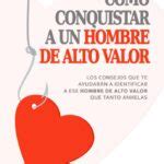 Cómo conquistar a un hombre Capricornio: consejos。